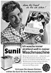 Sunil 1962 01.jpg